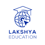Lakshya MBBS | Overseas MBBS Consultant in Bhopal